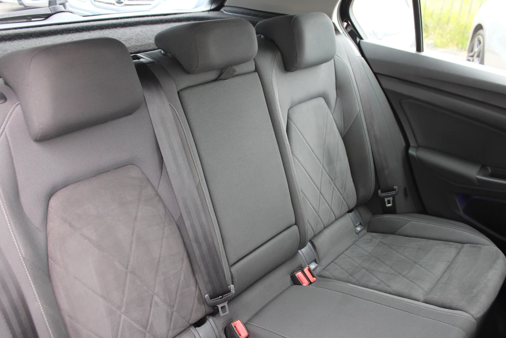 Volkswagen Golf – foto 20