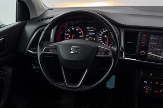 SEAT Ateca – thumbnail 10