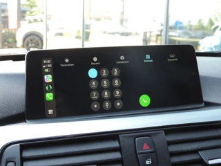 BMW 3 Serie – thumbnail 52