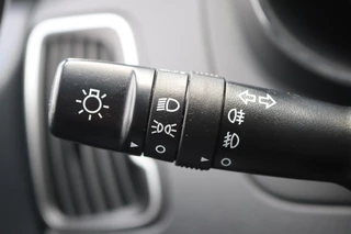 Kia Rio – thumbnail 20