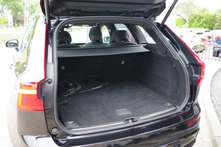 Volvo XC60 – thumbnail 22
