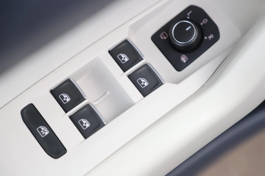 Volkswagen Polo – foto 12