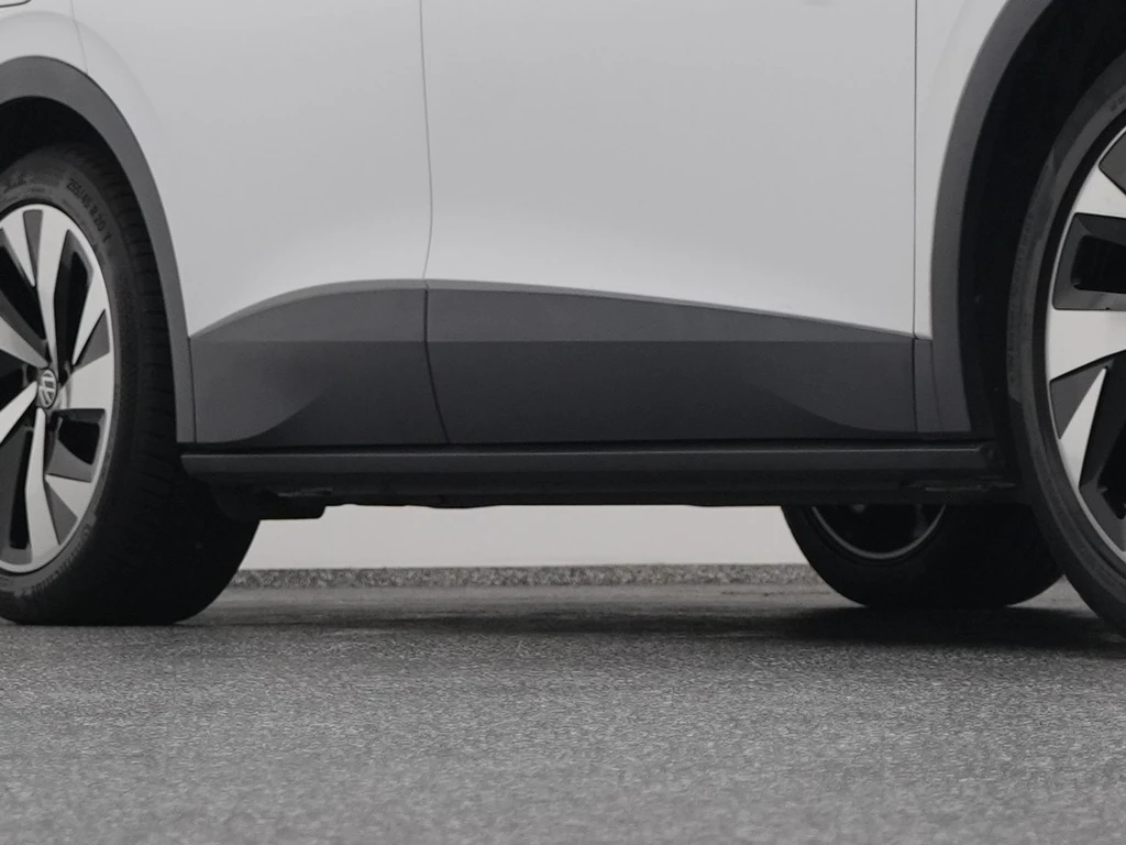 Volkswagen ID.4 – foto 39