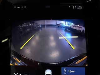 Volvo V60 – thumbnail 29