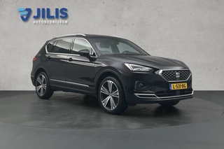 SEAT Tarraco – thumbnail 8