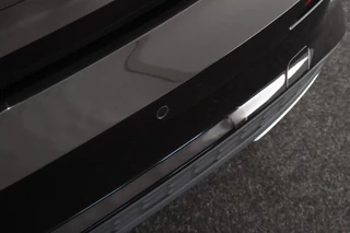Audi A3 – thumbnail 45