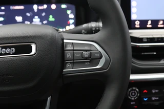 Jeep Compass – thumbnail 21