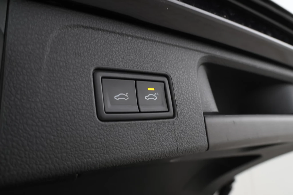 Volkswagen Passat – foto 14