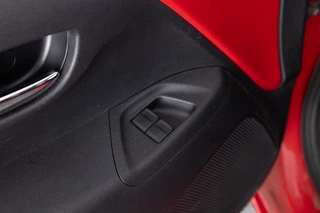 Peugeot 108 – thumbnail 12