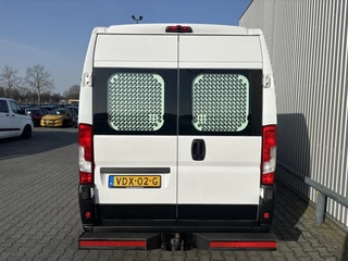Fiat Ducato – thumbnail 5