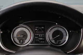 Suzuki Vitara – thumbnail 15