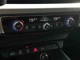 Audi A1 Sportback – thumbnail 23