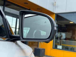 BYD SEAL – thumbnail 11