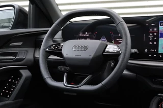 Audi Q5 – thumbnail 28