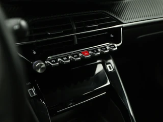 Peugeot 2008 – thumbnail 10