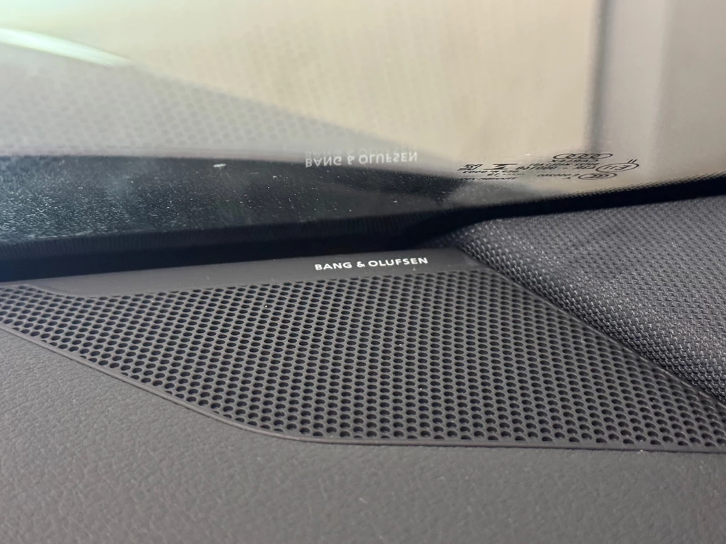 Audi e-tron – foto 16