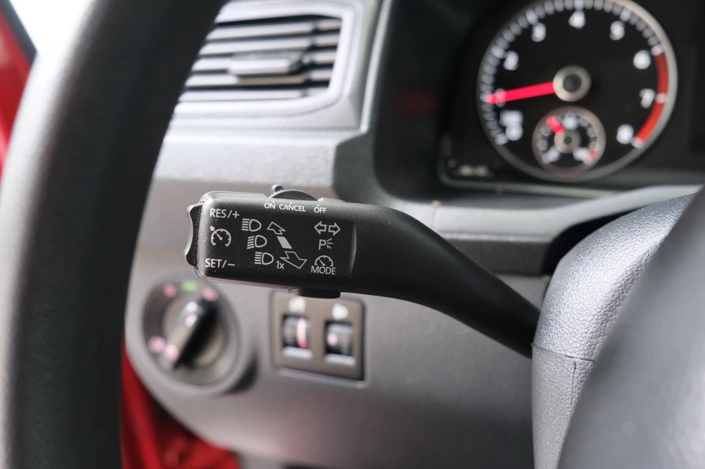 Volkswagen Caddy – foto 25