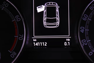 Škoda Fabia – thumbnail 17