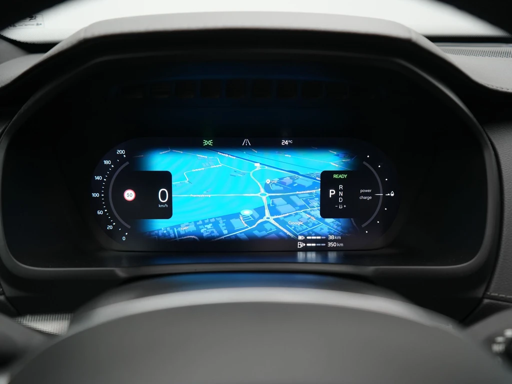 Volvo XC90 – foto 54
