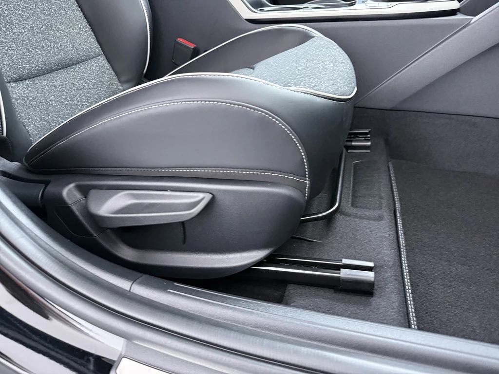 Kia K4 – foto 41