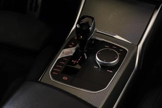 BMW 3 Serie – thumbnail 23