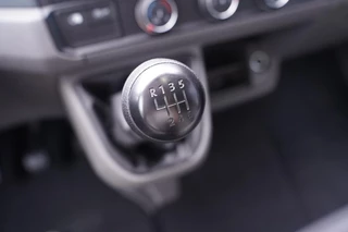 Volkswagen Crafter – thumbnail 33