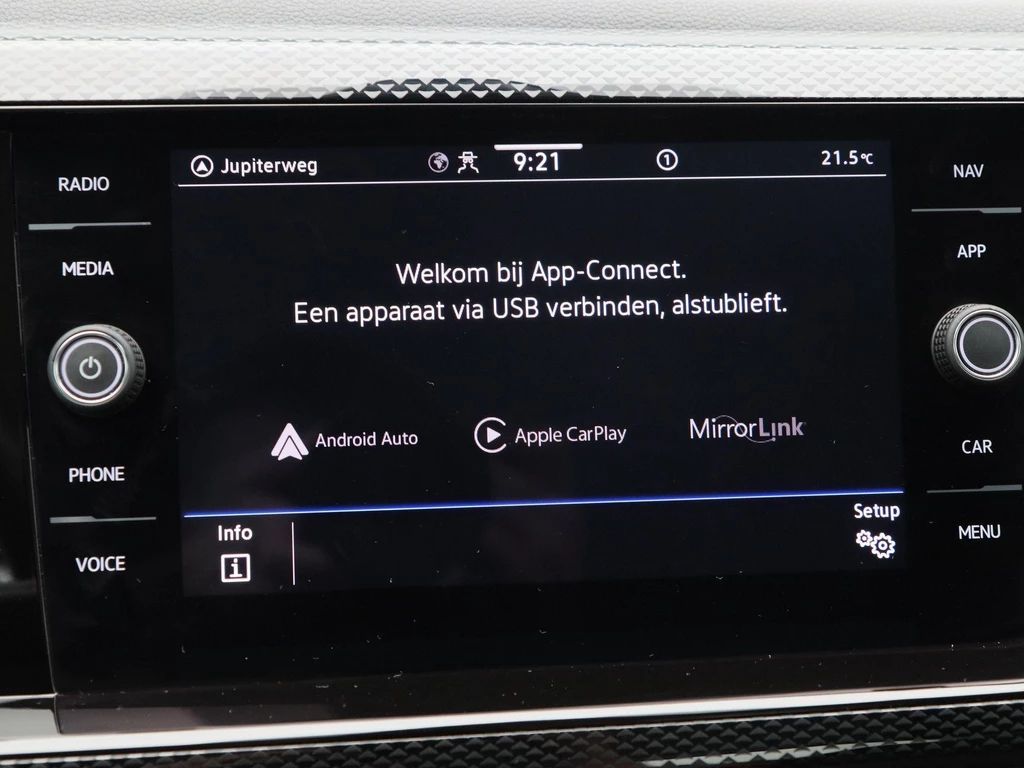 Volkswagen Polo – foto 23