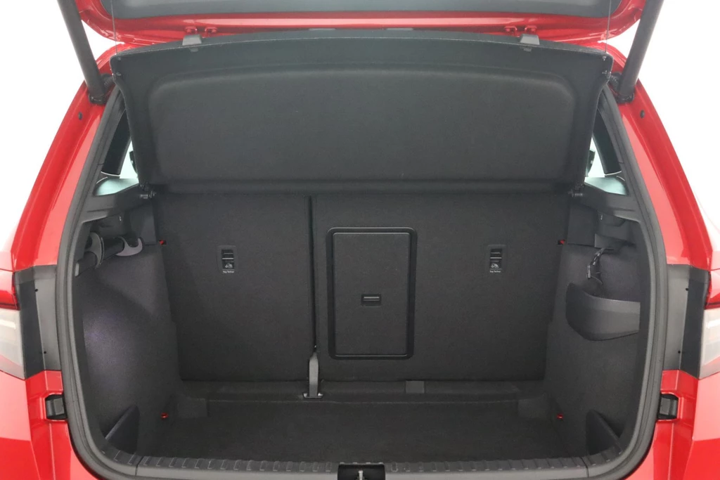 Škoda Karoq – foto 16