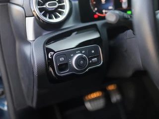 Mercedes-Benz A-Klasse – thumbnail 31