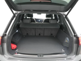 Volkswagen Touareg – thumbnail 65
