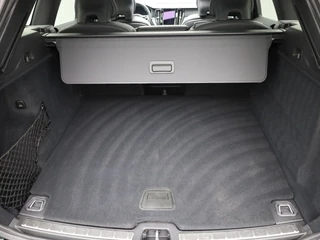 Volvo XC60 – thumbnail 31