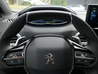 Peugeot 3008 – thumbnail 30
