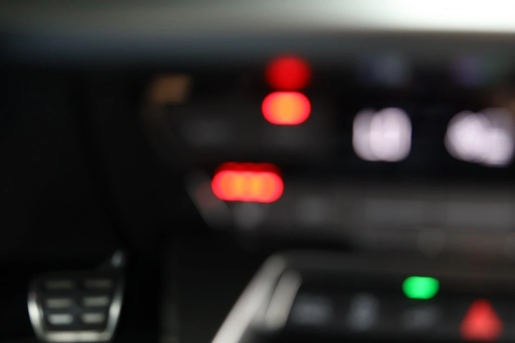 Audi A3 – foto 16
