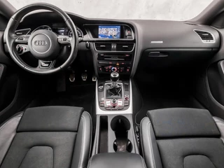 Audi A5 – thumbnail 8