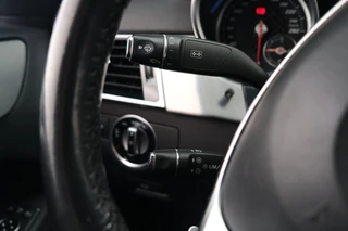 Mercedes-Benz GLE – thumbnail 20
