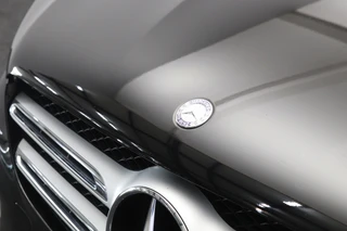 Mercedes-Benz GLC – thumbnail 26