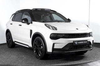 Lynk & Co 01 – thumbnail 7