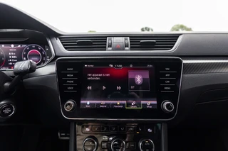 Škoda Superb – thumbnail 28