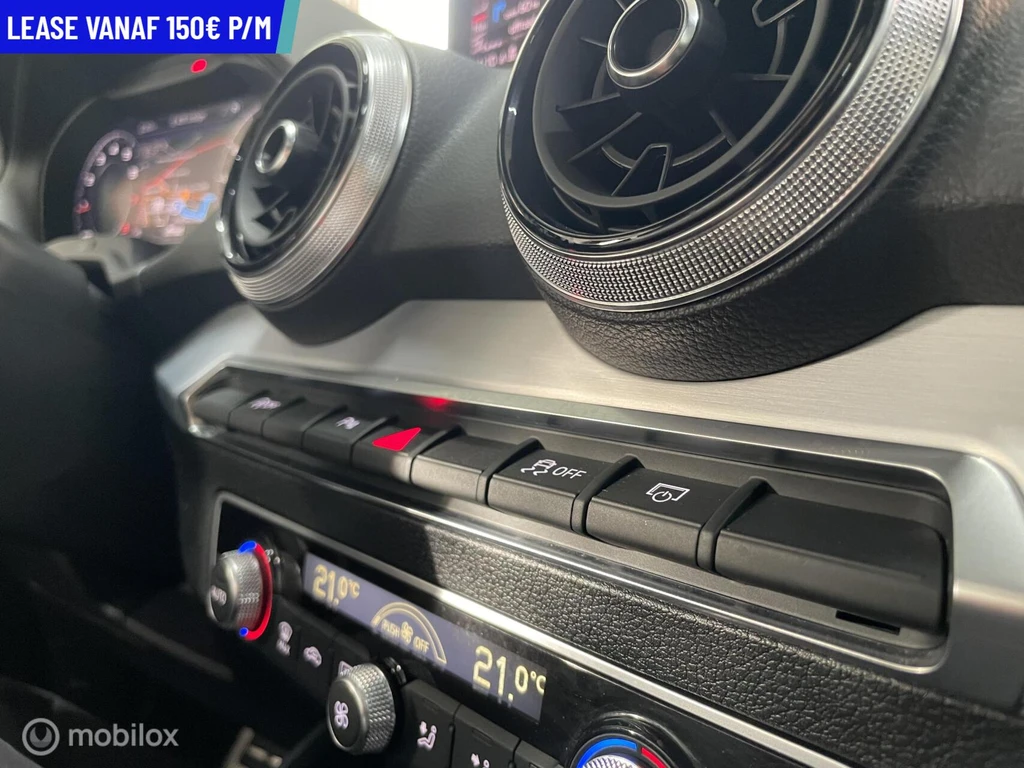 Audi Q2 – foto 23