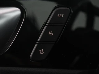 Kia Ceed – thumbnail 38