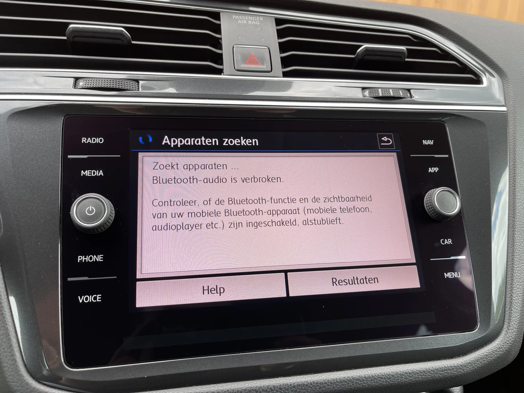 Volkswagen Tiguan – foto 16