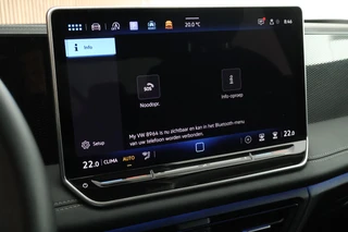 Volkswagen Tiguan – thumbnail 37