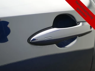 Toyota Corolla – thumbnail 21