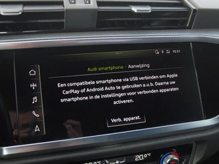 Audi Q3 – thumbnail 22