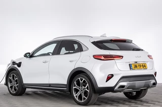 Kia XCeed – thumbnail 3