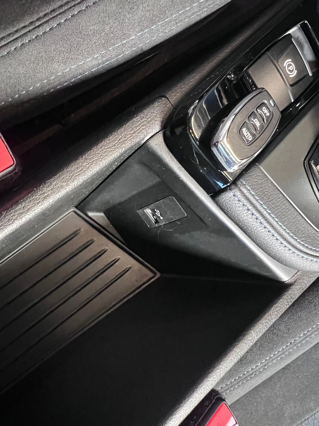 BMW X2 – foto 41