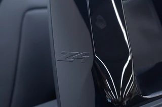 BMW Z4 – thumbnail 21