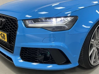 Audi RS6 – thumbnail 39