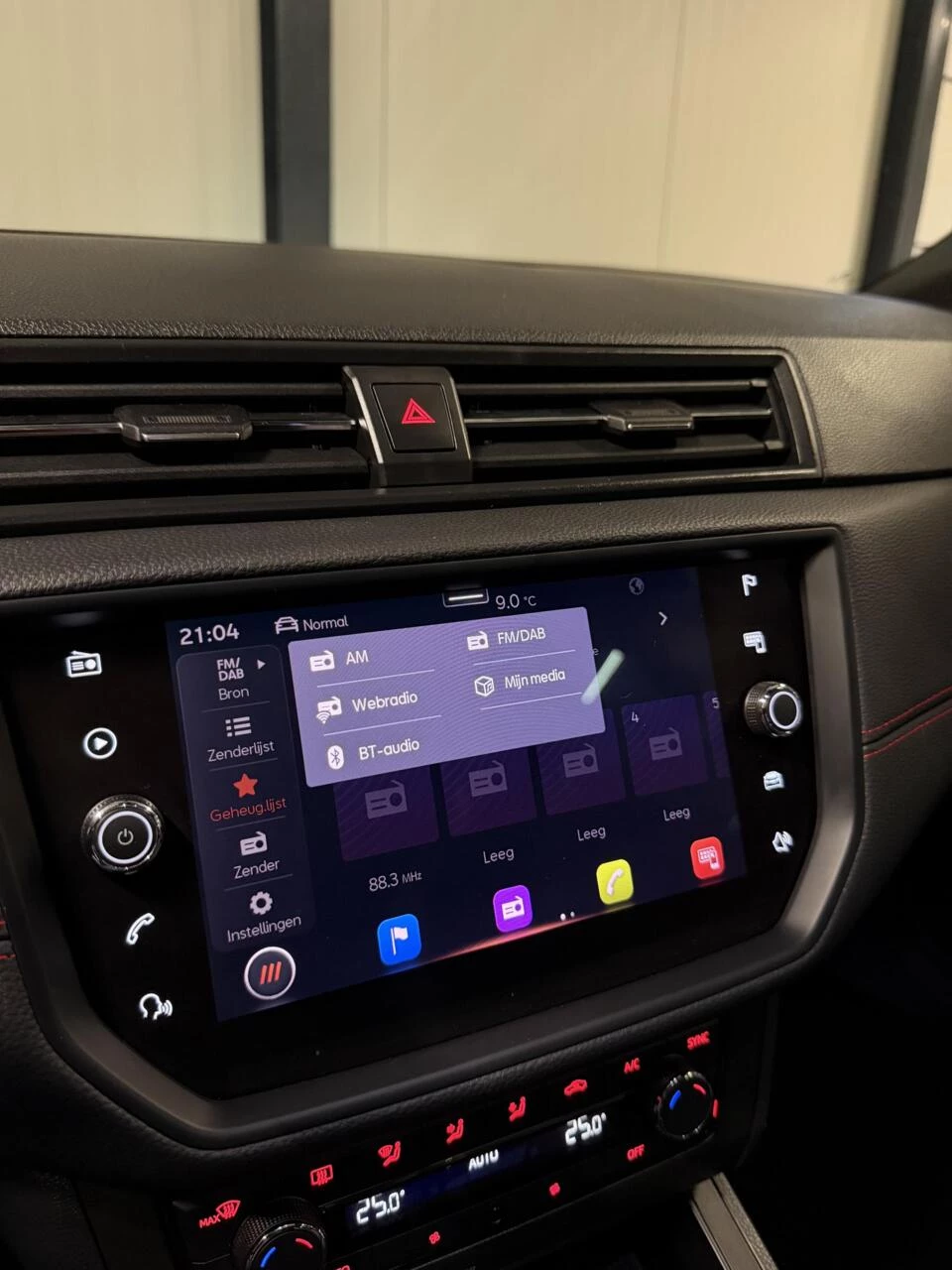 SEAT Ibiza – foto 40
