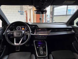 Audi A3 – thumbnail 14
